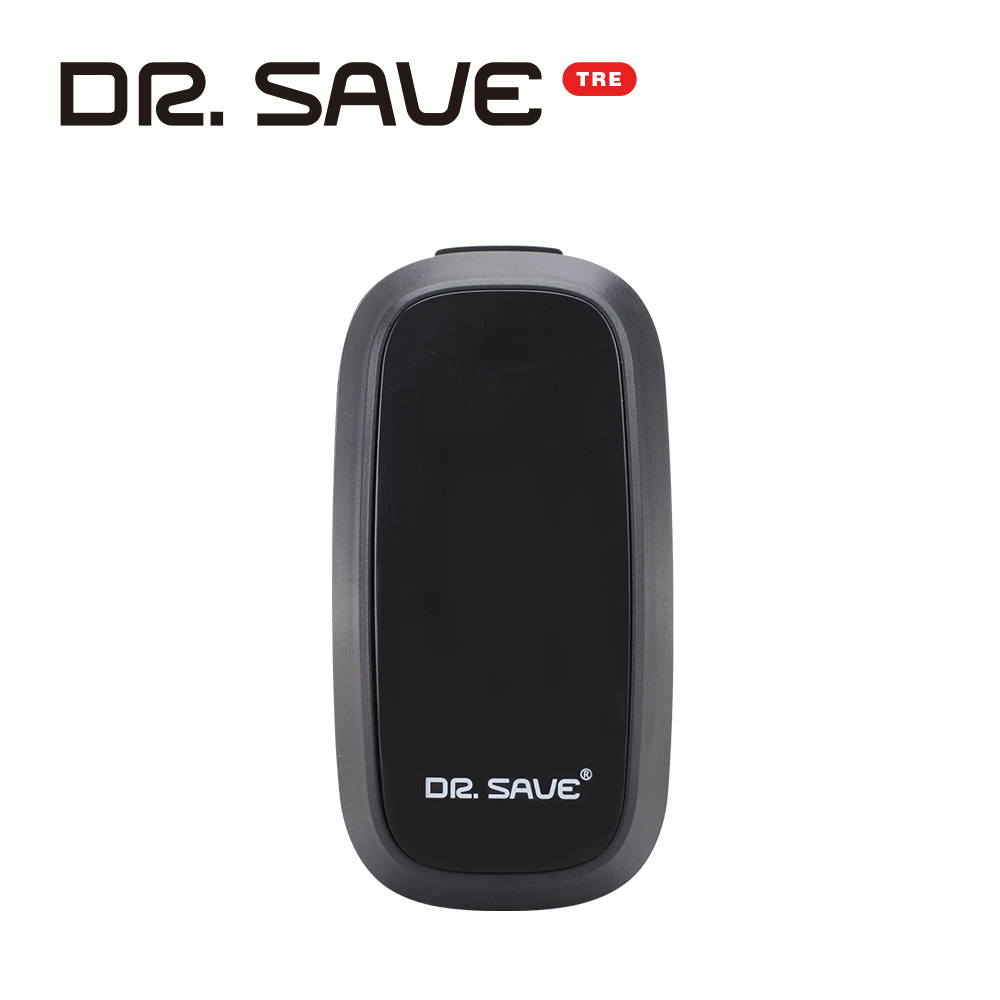 Portable Electric Mini Travel Vacuum Pump Plus Inflatable Function - DR. SAVE TRE